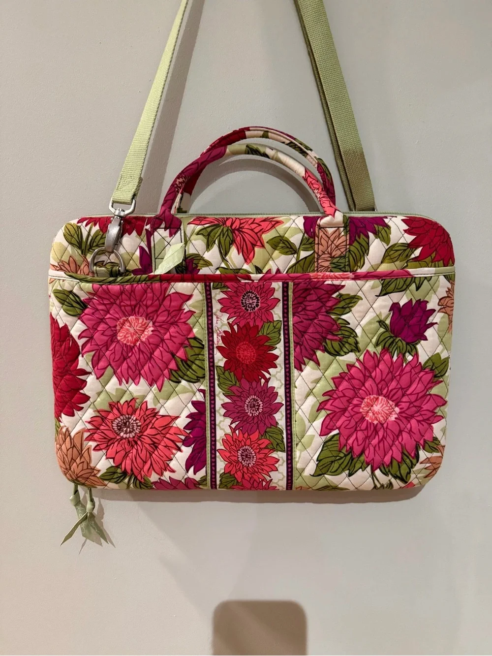Vera Bradley vera bradley